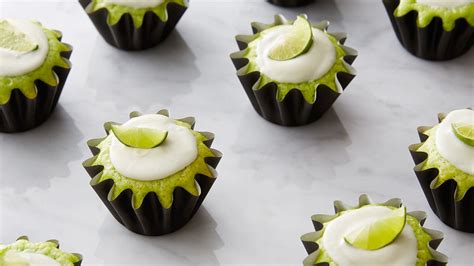 key-lime-cheesecake-cupcakes-recipe-tablespooncom image