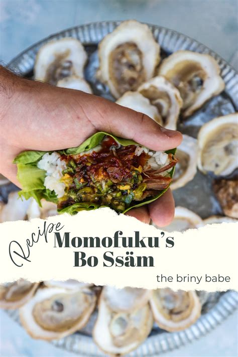 recipe-momofukus-bo-ssm-with-oysters-on-the-half image