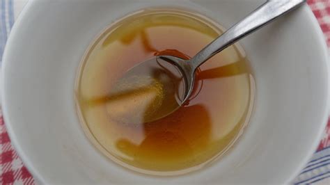 vinegar-bbq-sauce-recipe-from-rodney-scott-rachael-ray-show image