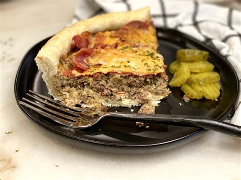 delicious-bacon-cheeseburger-pie-recipe-coogans image
