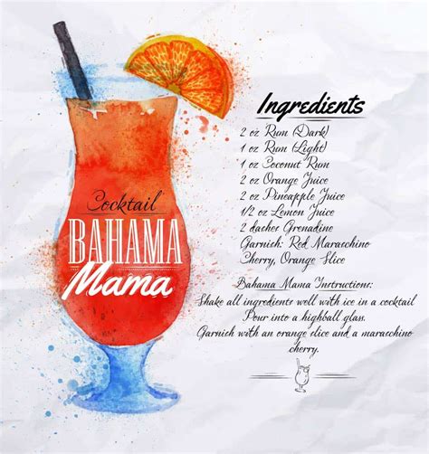 the-original-bahama-mama-recipe-how-to-make-it image