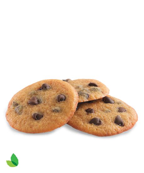 soft-and-chewy-chocolate-chip-cookie image