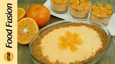 orange-blossom-dessert-recipe-by-food-fusion image