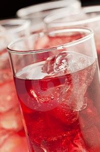 diabolo-grenadine-dlicieux-summery-french-drink image