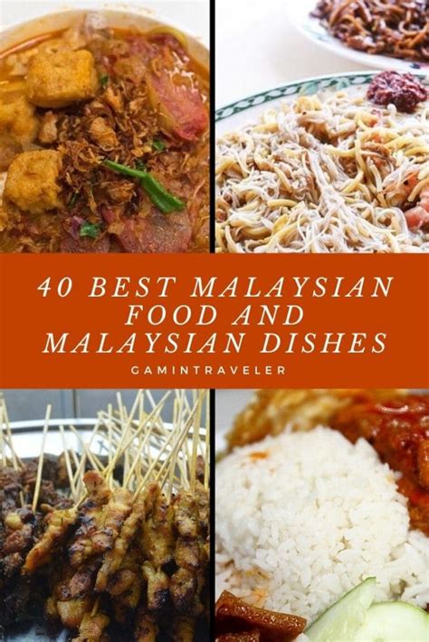 40-best-malaysian-food-and-malaysian-dishes image