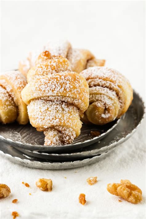 cinnamon-walnut-croissant-cookies-marisas-italian image