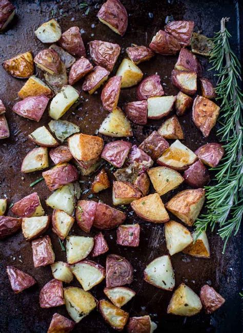 restaurant-style-roasted-potatoes-perfect-every-time image