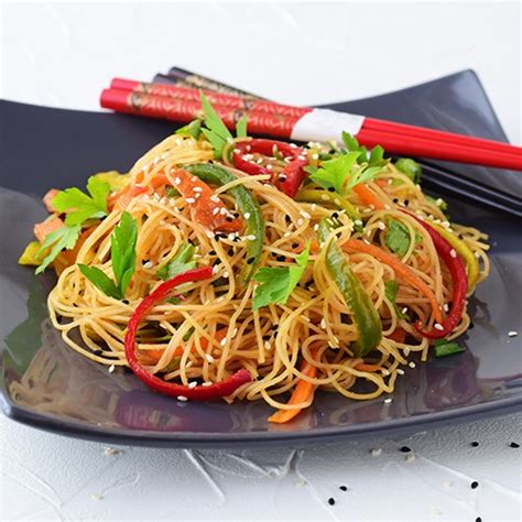 cold-asian-noodle-salad-wings-food-products image