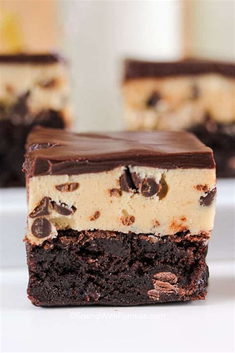 cookie-dough-brownies-easy-delicious-spend-with image