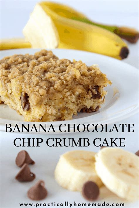 banana-chocolate-chip-crumb-cake-recipe-practically image