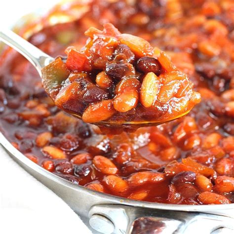 skillet-barbecue-baked-beans-now-cook-this image
