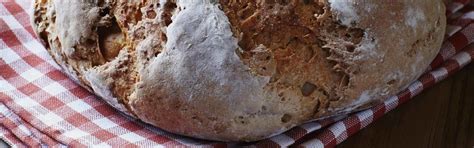 quick-rise-rye-bread-recipes-official-kitchenaid-site image