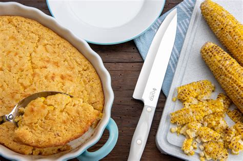 grilled-and-creamed-corn-casserole-cutco image