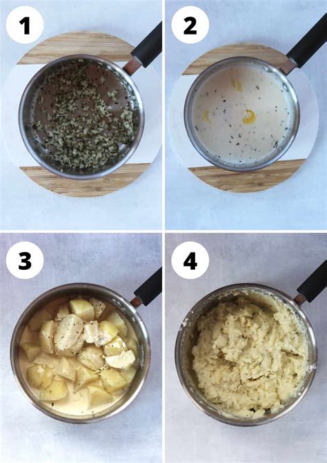 creamy-rosemary-garlic-mashed-potatoes-bite-on image