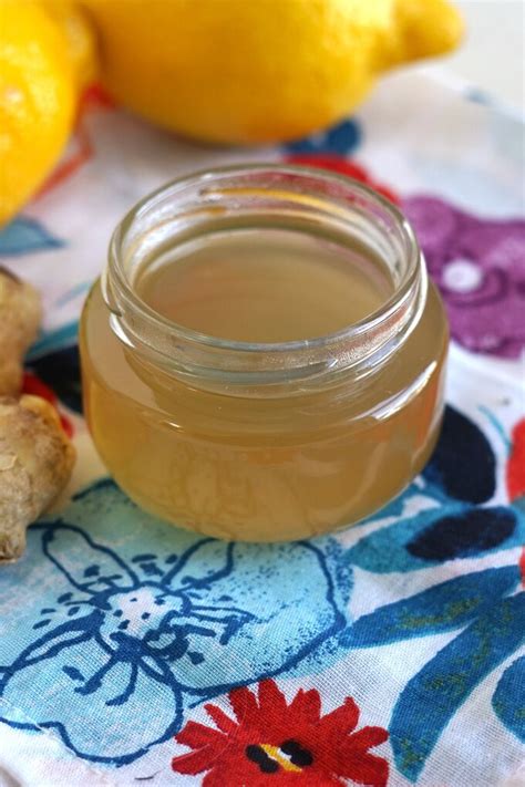 ginger-simple-syrup-snacks-and-sips image