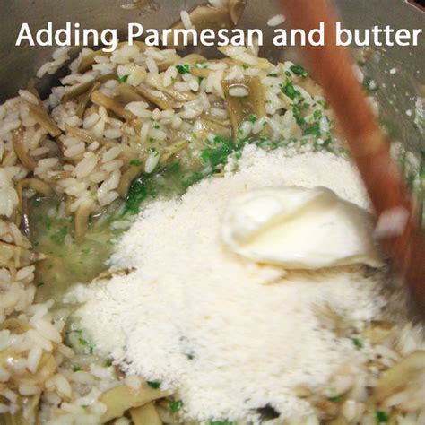 best-risotto-con-carciofi-recipe-how-to-make image