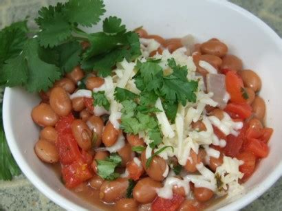 jacked-up-pinto-beans-tasty-kitchen-a-happy image