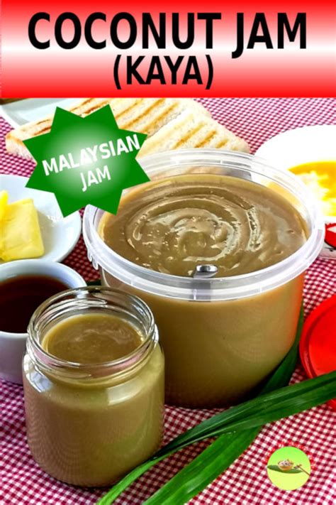 coconut-jam-recipe-kaya-how-to-make-it-at-home-in image