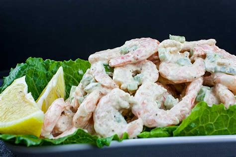 shrimp-salad-recipe-dont-sweat-the image