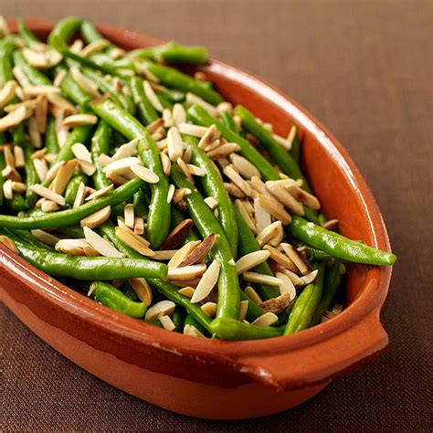 sauteed-string-beans-with-almonds-recipes-ww-usa image