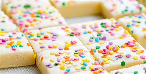 best-birthday-cake-fudge-recipe-how-to-make-birthday image