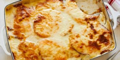 best-scalloped-potatoes-with-ham-recipes-food image