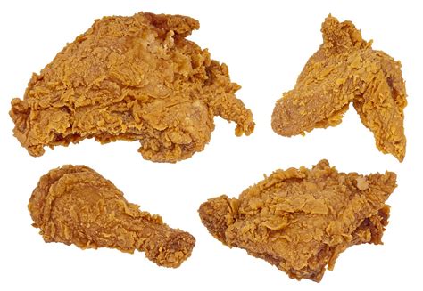 fried-chicken-wikipedia image