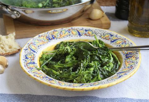 sauted-rapini-broccoli-rabe-or-raab-christinas-cucina image