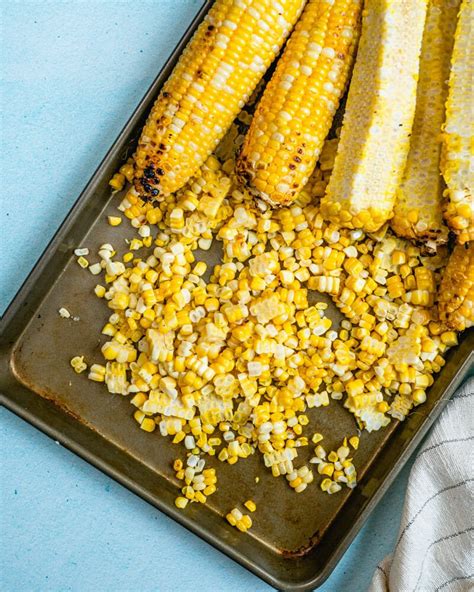 best-grilled-corn-salad-a-couple-cooks image