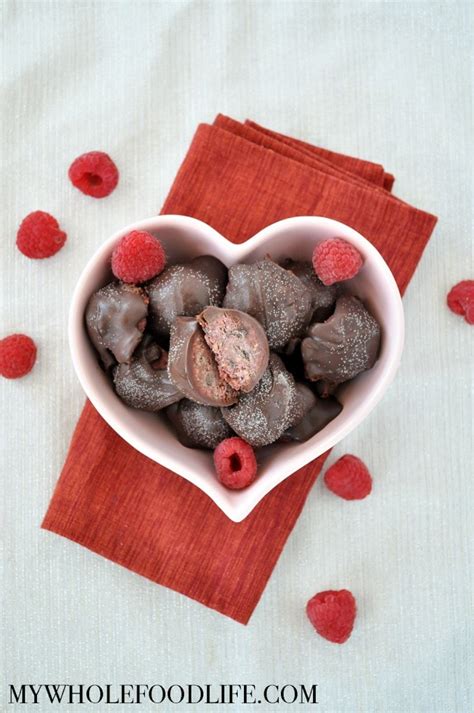 dark-chocolate-raspberry-truffles-my-whole-food-life image