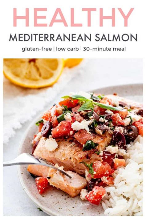 pan-fried-salmon-with-mediterranean-salsa-haute image