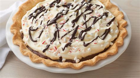 hot-chocolate-pie-recipe-pillsburycom image