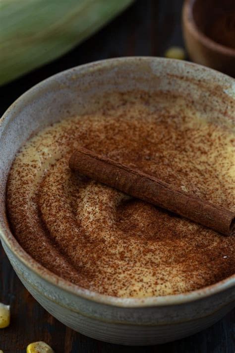 curau-de-milho-brazilian-corn-pudding-olivias-cuisine image