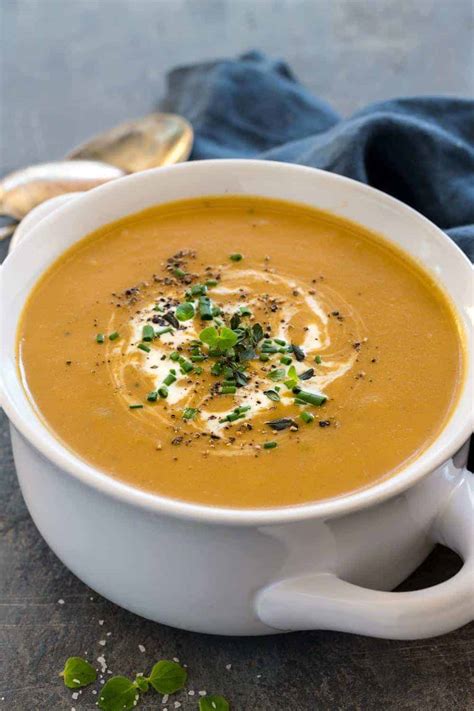 slow-cooker-potato-leek-soup-the-recipe-critic image