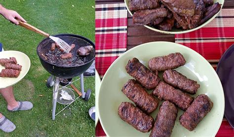 mici-mititei-romanian-grilled-meat-great image