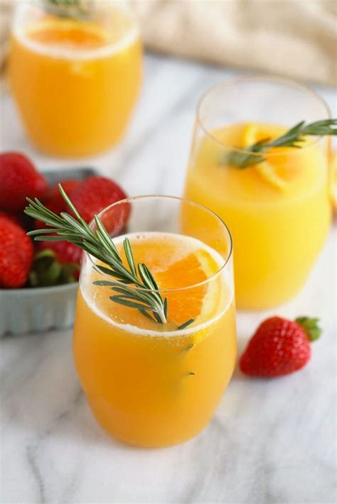 beermosa-recipe-fit-foodie-finds-perfect-for-brunch image