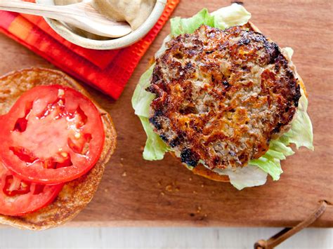 recipe-apple-and-cheddar-beef-burgers-whole-foods image