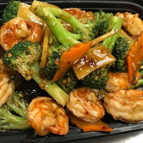 hunan-shrimp-recipe-to-recreate-at-home-honest image