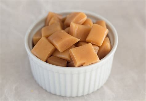 recipe-for-microwave-caramels-done-in-only-20 image