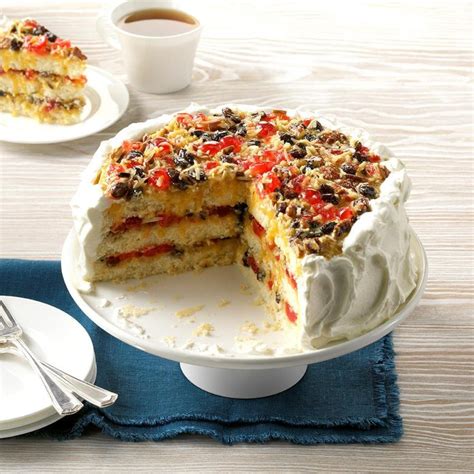40-charmingly-decadent-southern-cake-recipes-taste-of image