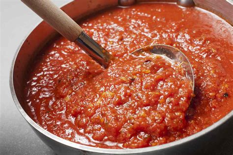 tomato-pudding-recipe-the-spruce-eats image