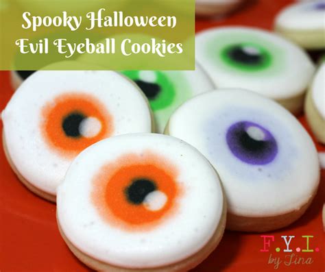spooky-halloween-evil-eyeball-cookies-fyibytinacom image