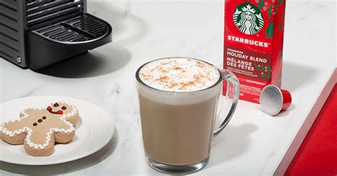 starbucks-gingerbread-latte-recipe-purewow image