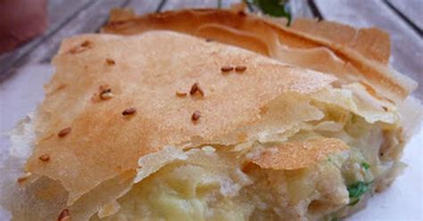 10-best-seafood-phyllo-pastry-recipes-yummly image