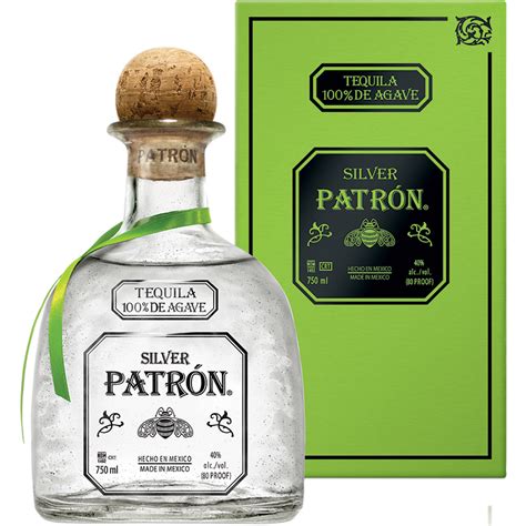 patron-silver-mexican-tequila-bcliquor image