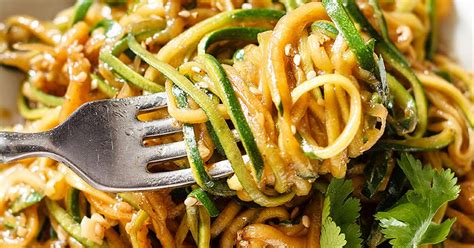 10-best-teriyaki-noodles-recipes-yummly image