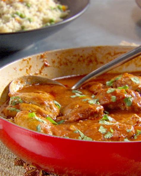 10-best-indian-chicken-thighs-recipes-yummly image
