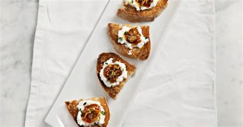 10-best-fig-jam-appetizers-recipes-yummly image