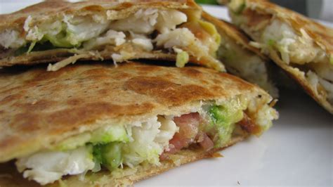 crab-avocado-quesadillas-how-sweet-eats image
