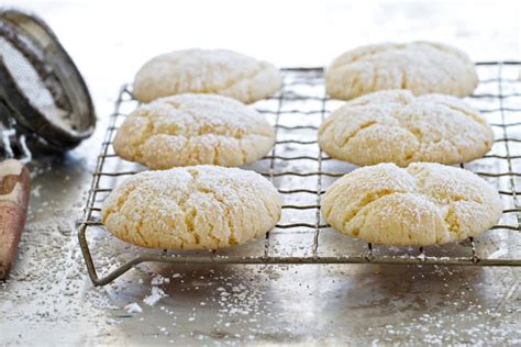 gooey-butter-cookies-recipe-food-fanatic image